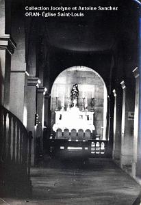 MB ga- 04- eglise Saint Louis- Interieur